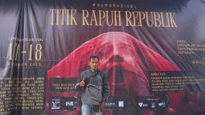 Read more about the article MPK Banyumas Minta Pendampingan LBH Yogyakarta Terkait Dugaan Penyimpangan Aset Kebondalem