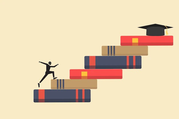 You are currently viewing Pro–Kontra Sistem Naik Kelas dalam Perspektif Pendidikan dan Tugas Kekhalifahan