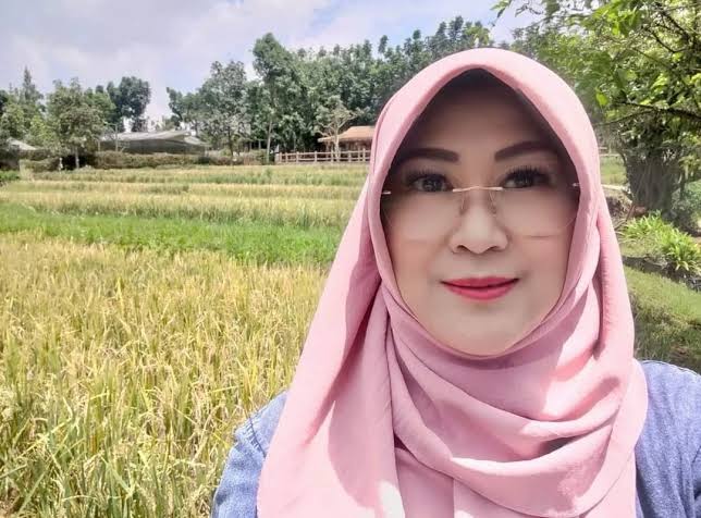 You are currently viewing *Dokter Tifa: Srikandi Era Digital*