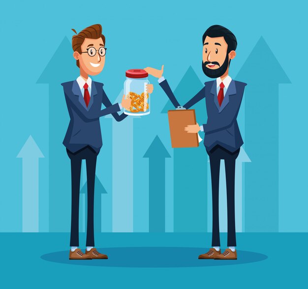 You are currently viewing Relawan Kekuasaan:  Sumber Kerusakan Bangsa dan Negara