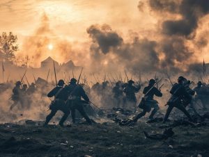 Read more about the article KETIKA KLAIM KEBENARAN MENIMBULKAN PERPECAHAN: Kembalilah kepada Makna Lā Ilāha Illallāh