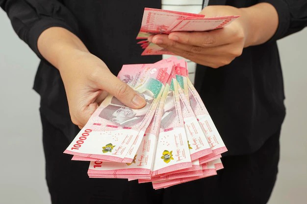 You are currently viewing Tanpa Modal Duit, Tapi Untung Lebih Besar (Kisah Nyata, Bukan Asumsi).