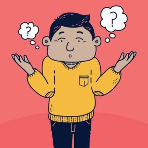 Read more about the article Gagap Kolektif