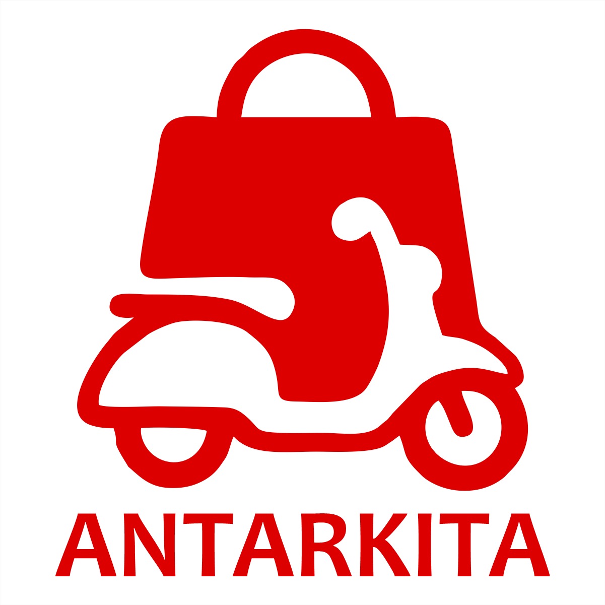 You are currently viewing ANTARKITA,Kesederhanaan dan Kemandirian