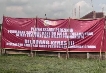 You are currently viewing Mafia di Negeri Para Pejuang