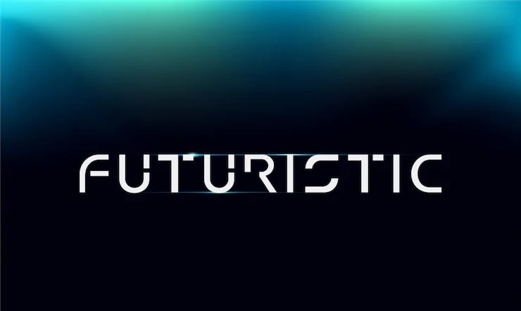 You are currently viewing Futuristik Kiai Ahmad Dahlan: Dari Kesadaran Zaman Menuju Pembangunan Peradaban