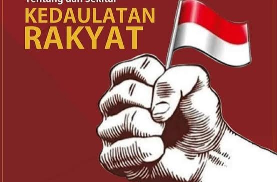 You are currently viewing OMAH REMBUG NUSANTARA