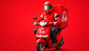 Read more about the article Kesederhanaan dan Kemudahan sebagai Jalan Kemandirian dan Kedaulatan Ekonomi