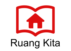 Read more about the article Ruang Kita