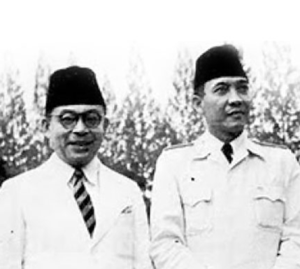 Read more about the article Siapa Membiayai Perjuangan? Menata Sumber Keuangan Aktivis Politik Berintegritas