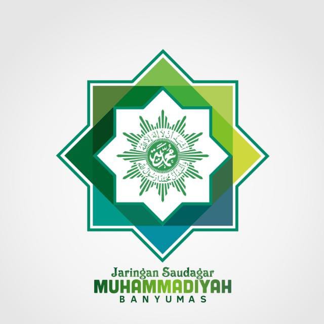 You are currently viewing Catatan Awal Tahun 2026,    Delapan Tahun Jaringan Saudagar Muhammadiyah Banyumas: Meneruskan Spirit Saudagar Kyai Ahmad Dahlan