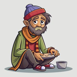 Read more about the article Rendahnya Integritas dan Kemampuan Manajerial Pejabat dan Aparat Negara: Realitas yang Menghancurkan Harapan Rakyat