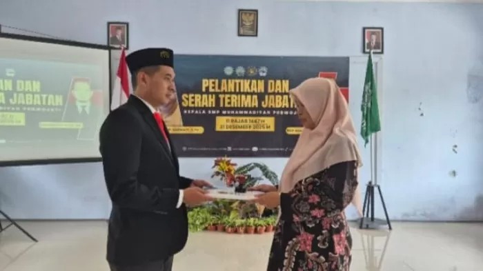 You are currently viewing Ketika Manusia Berkompetisi dengan Ciptaan Sendiri: Tantangan Dunia Pendidikan di Era AI