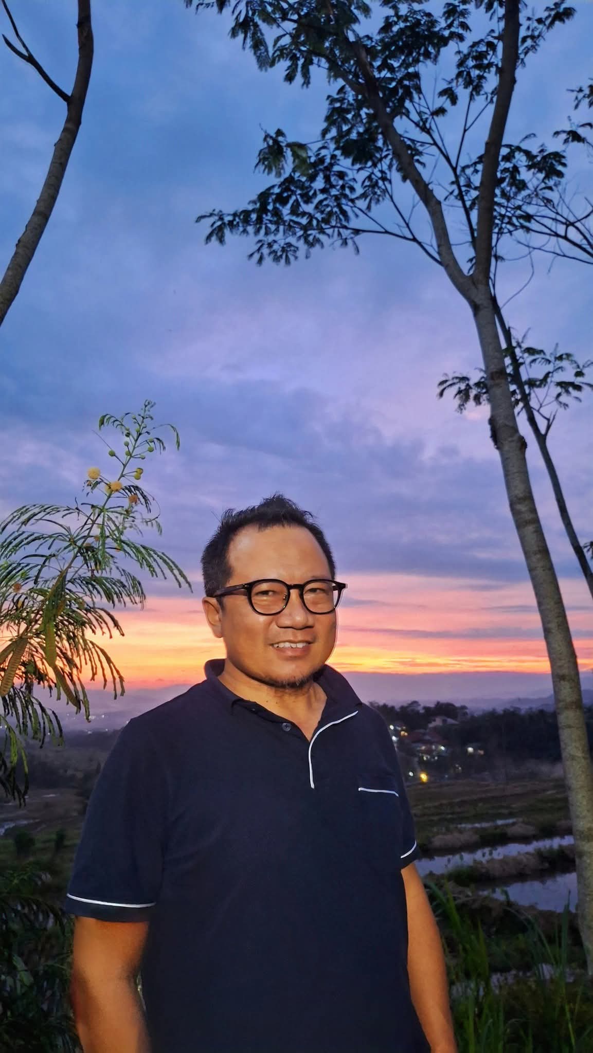 You are currently viewing Membangun Ekonomi Jama’ah dengan Spirit Kemandirian, Kedaulatan, dan Ukhuwah