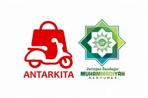 Read more about the article ANTARKITA: Garda Terdepan Gerakan Bela Beli Produk Muhammadiyah
