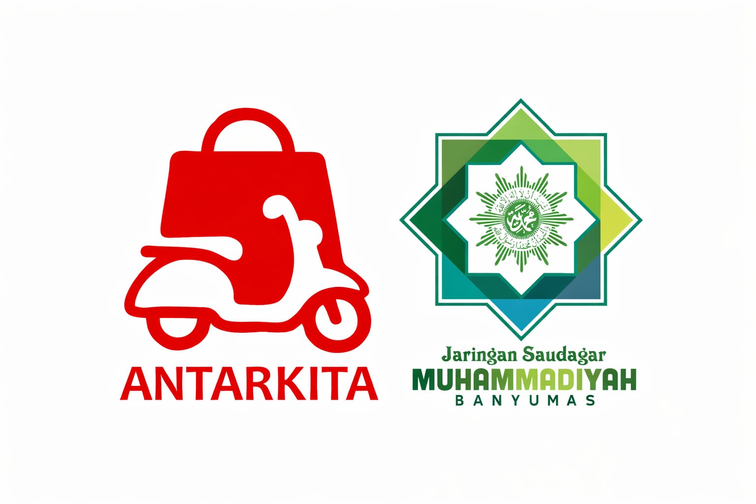 You are currently viewing Antarkita: Bukan Sekadar Driver, Melainkan Duta Bisnis dan Jalan Perubahan Hidup