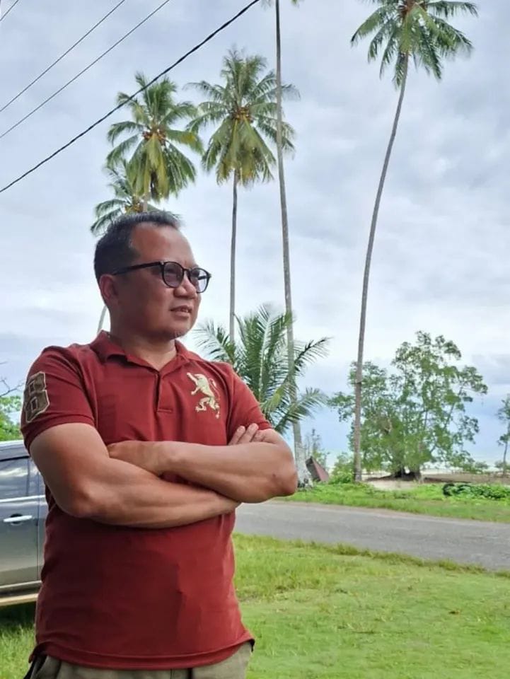 You are currently viewing Berani Melangkah untuk Memulai Implementasi Sikap Kader Muhammadiyah sebagai Pelopor, Pelangsung, dan Penyempurna Gerakan