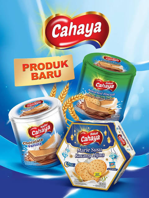 You are currently viewing Ikhtiar Strategis Gerakan Bela Beli Produk Muhammadiyah