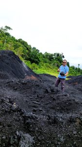 Read more about the article Dorongan Keterlibatan Muhammadiyah dalam Pengelolaan Aset Strategis Negara Kian Menguat