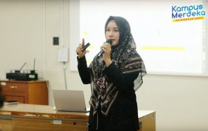 Read more about the article *Fenomena “Super Flu” (Influenza A H3N2 Subclade K) di Indonesia dan Dunia*