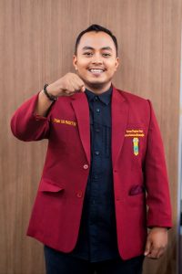 Read more about the article Demokrasi yang Dipreteli atas Nama Efisiensi