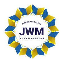 Read more about the article Jaringan Wisata Muhammadiyah