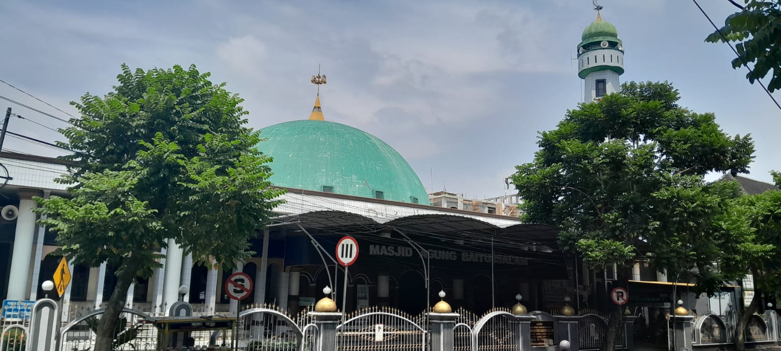 You are currently viewing Pelatihan Photography AI