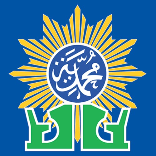 You are currently viewing Menghadirkan Solusi di Dunia Pendidikan Muhammadiyah