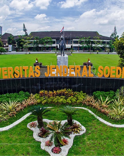 You are currently viewing Semoga Jiwa Soedirman Tetap Menyala
