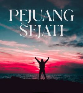 Read more about the article Melampaui Diri: Jalan Sunyi Seorang Pejuang
