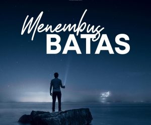 Read more about the article Menembus Batas Menuju Jalur Langit: Ketika Pikiran Dibebaskan dan Segalanya Diserahkan kepada Rahmat Allah SWT