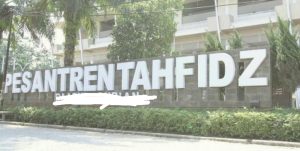 Read more about the article Terperangah dan Termangu