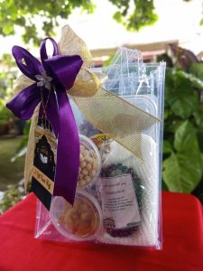 Paket 42.500 Produk Haji dan Umroh