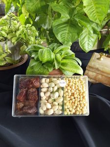 Paket 55.000 Produk Haji dan Umroh