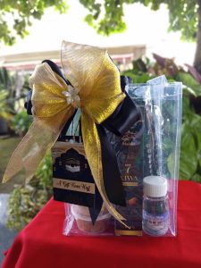 Paket 58.000 Produk Haji dan Umroh