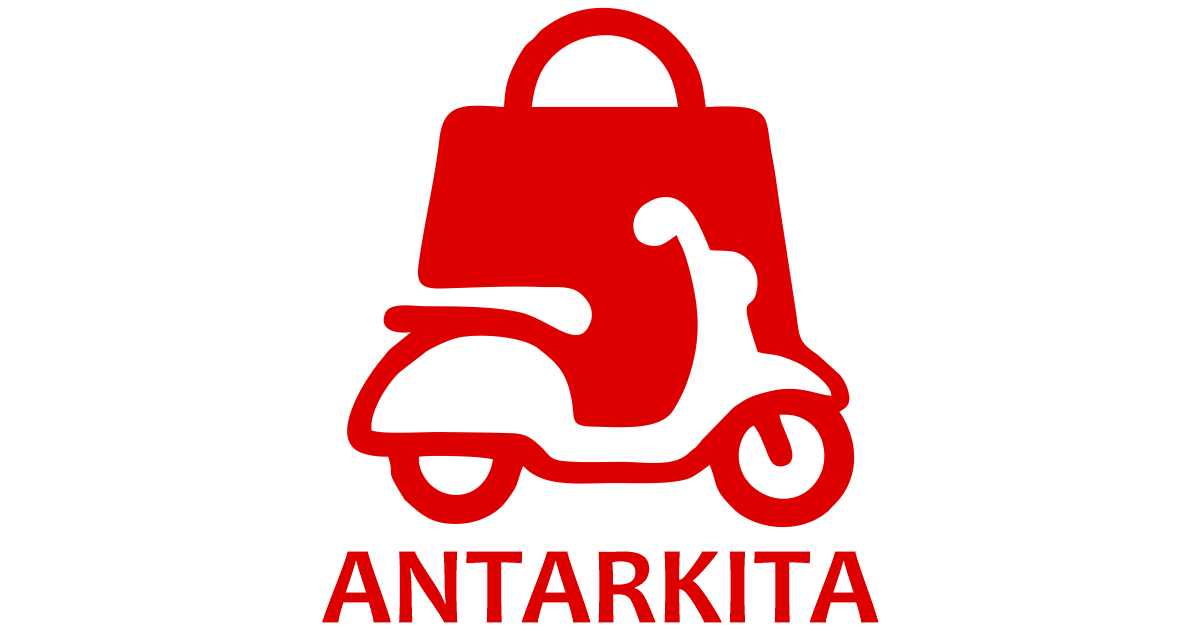 You are currently viewing Antarkita Sebuah Ekosistem