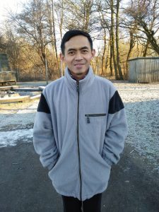 Read more about the article Mengintip Sistem Budidaya Ikan Gabus Thailand, Bisa Ditiru Petani Indonesia