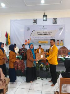 Read more about the article PC IPM Rawalo Teguhkan Kader Pelajar Beriman dan Berkemajuan melalui PKDTM 1 di SMP Muhammadiyah Rawalo