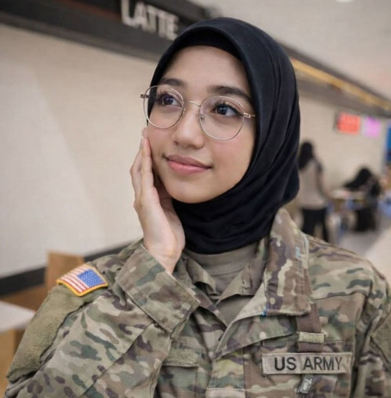 You are currently viewing Catatan untuk Negeri: Dari Almarhum Prof. BJ Habibie hingga TKI