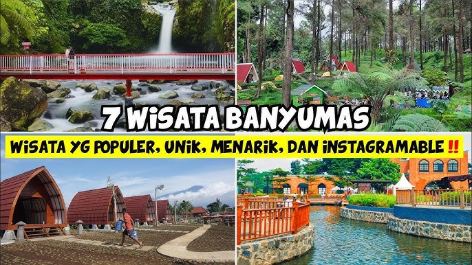 You are currently viewing Duta Wisata Antarkita