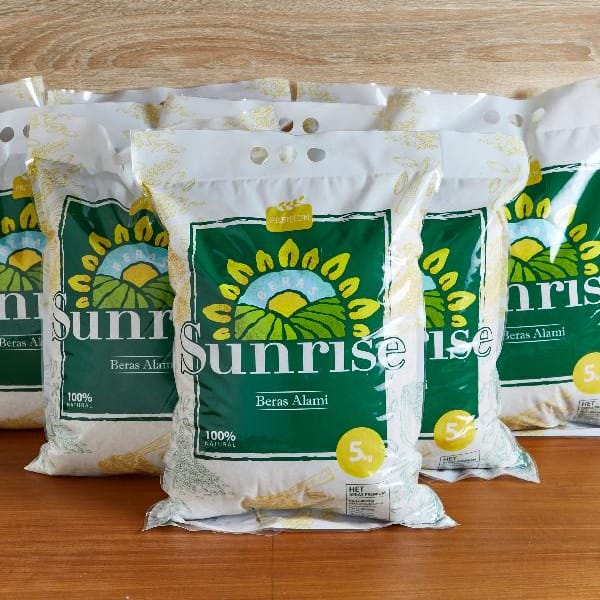 You are currently viewing Belajar dari Australia, Negeri Gandum yang Menguasai Bisnis Beras