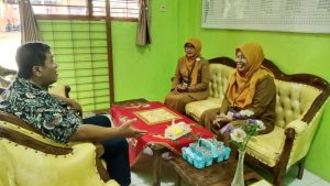 Read more about the article Aspirasi MBG