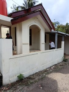 Read more about the article Harga 250 Juta Masih Nego!