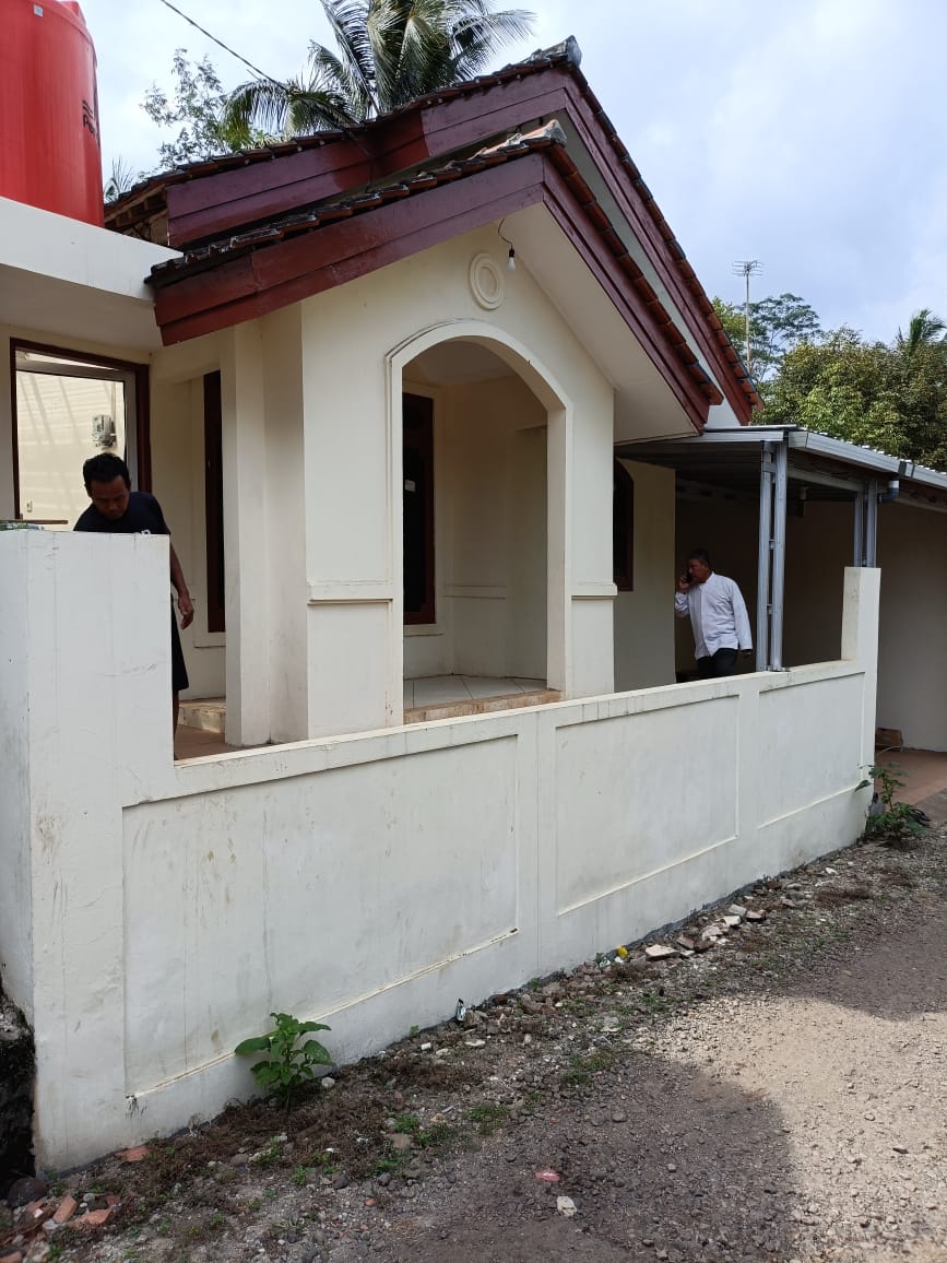 You are currently viewing Harga 250 Juta Masih Nego!