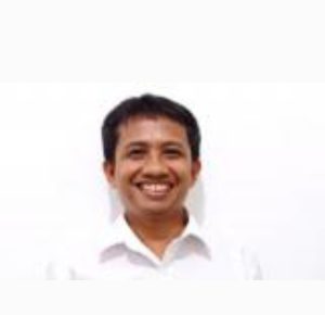 Read more about the article Zakat, Infaq dan Sedekah sebagai Instrumen Mewujudkan Jaminan Pendapatan Dasar 