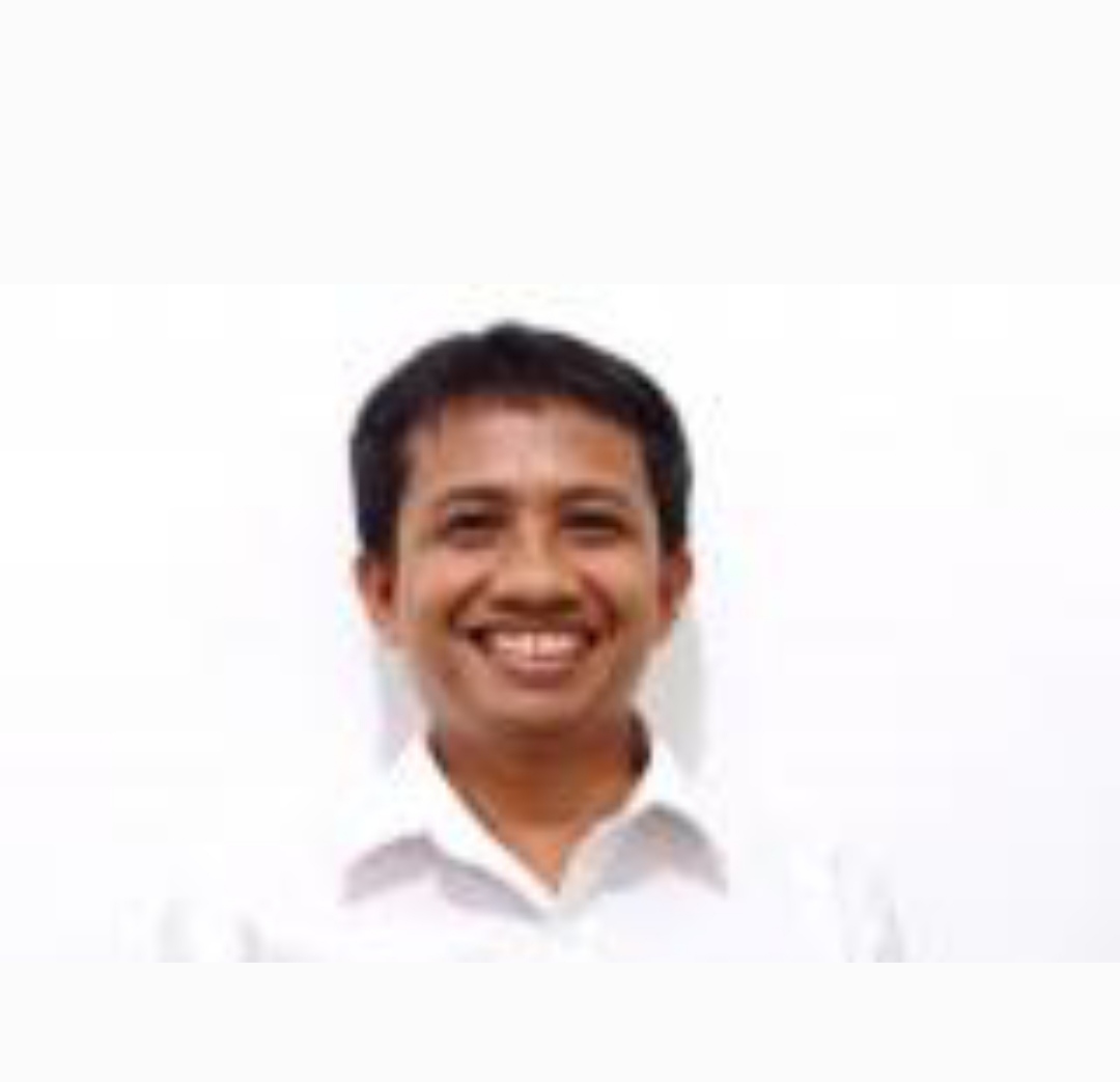 You are currently viewing Zakat, Infaq dan Sedekah sebagai Instrumen Mewujudkan Jaminan Pendapatan Dasar 