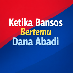 Read more about the article 