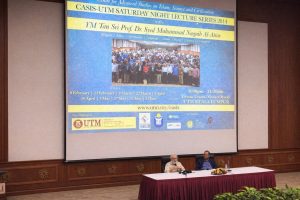 Read more about the article Titik Balik dari Bumi Menara Kembar