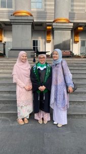 Read more about the article Terbaik Buat Mba Laras