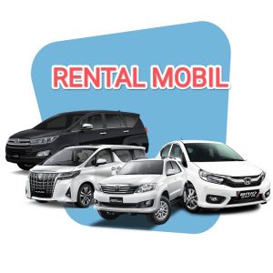 Read more about the article Ada Masalah Ada Bisnis